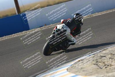 media/Nov-01-2025-TrackDaz (Sat) [[2b4d5192bc]]/B Group/220pm (Turn 6)/